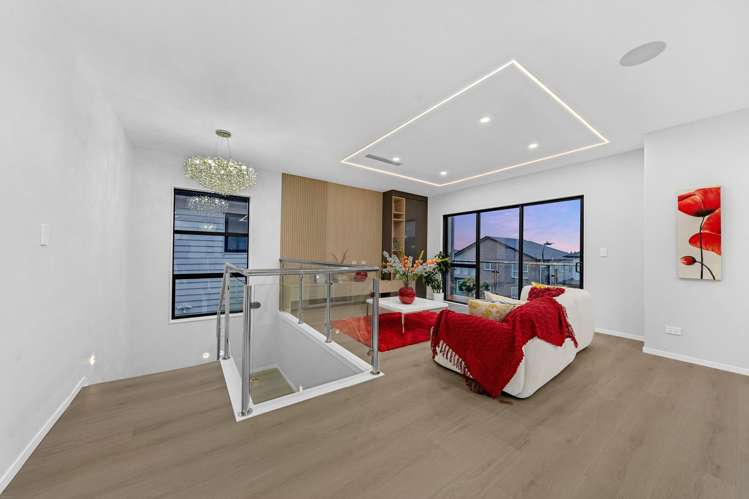 82 Koromeke Street_1