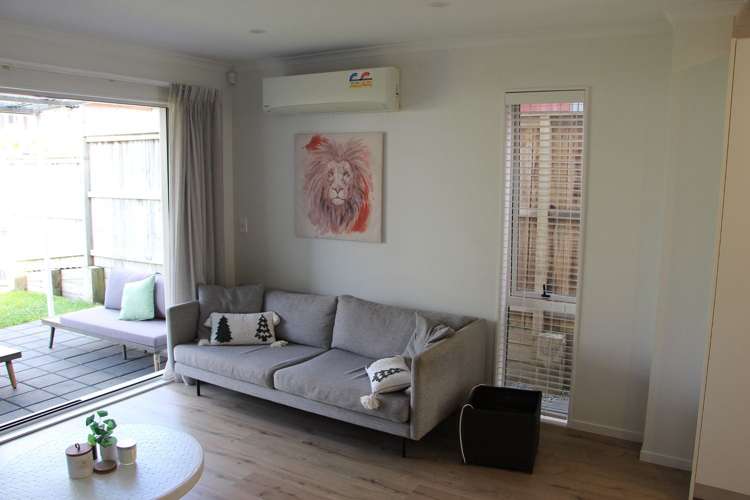 29 Ambar Ridge Avenue Massey_7