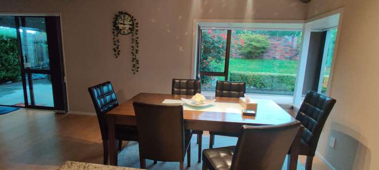 179 Govett Avenue Frankleigh Park_10