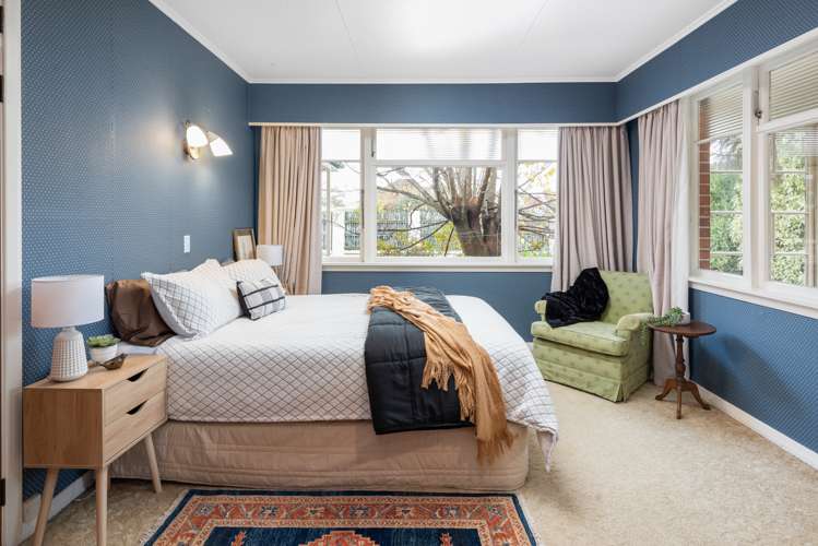 37 Litchfield Street Redwoodtown_14