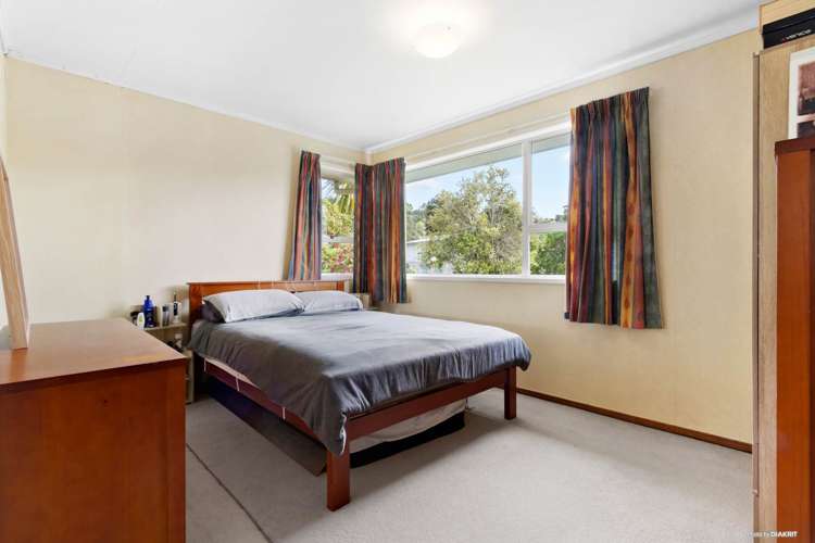 22 Staincross Street Green Bay_6