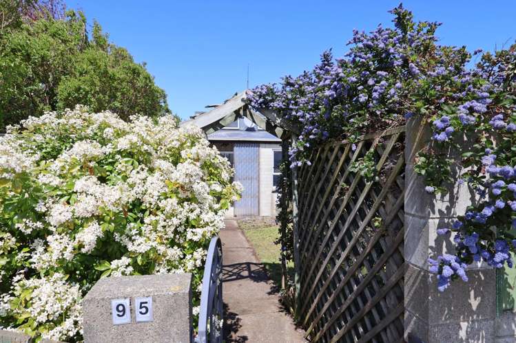 2/95 Bowmont Street Appleby_16