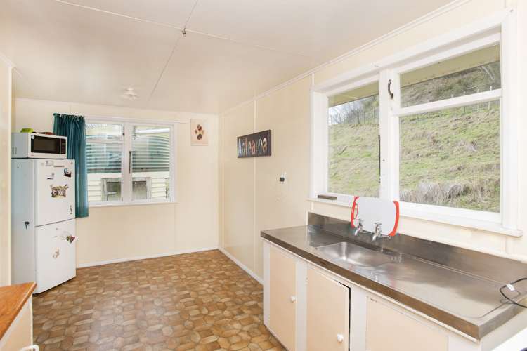 3060 Tiniroto Road Tiniroto_9