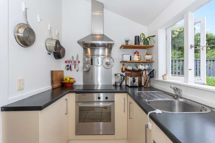 14 Bond Street Grey Lynn_10