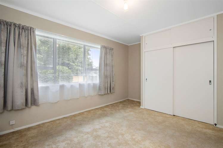 12a Silverton Road Waihi_6