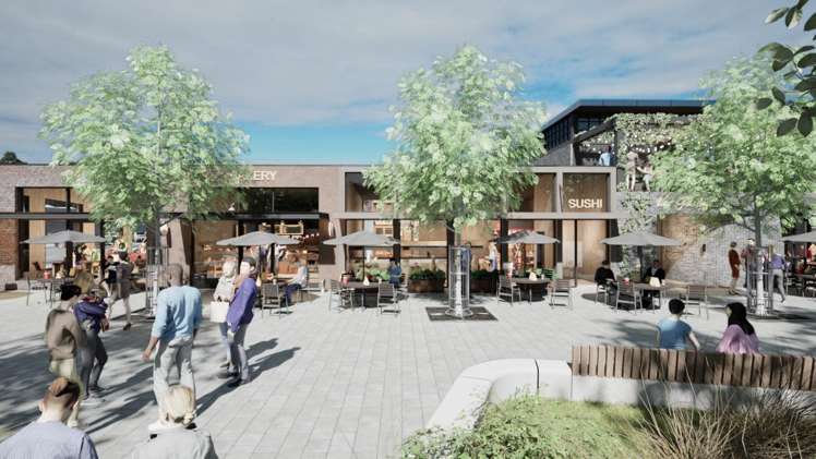 9 Gerald Street Lincoln_15