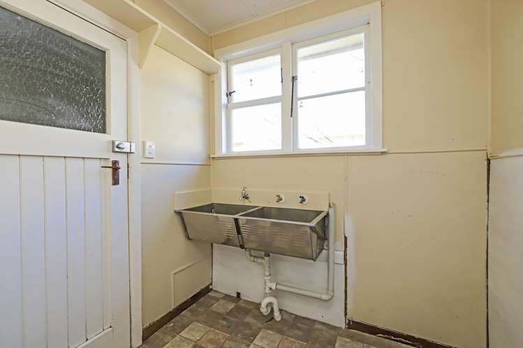 1008 Hood Street Mayfair_8