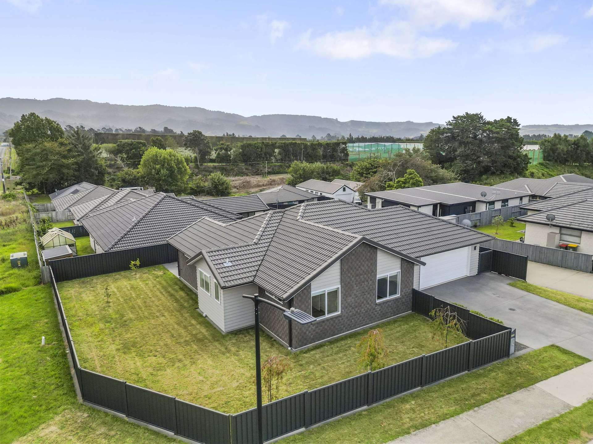 77 Tynan Street Te Puke_0