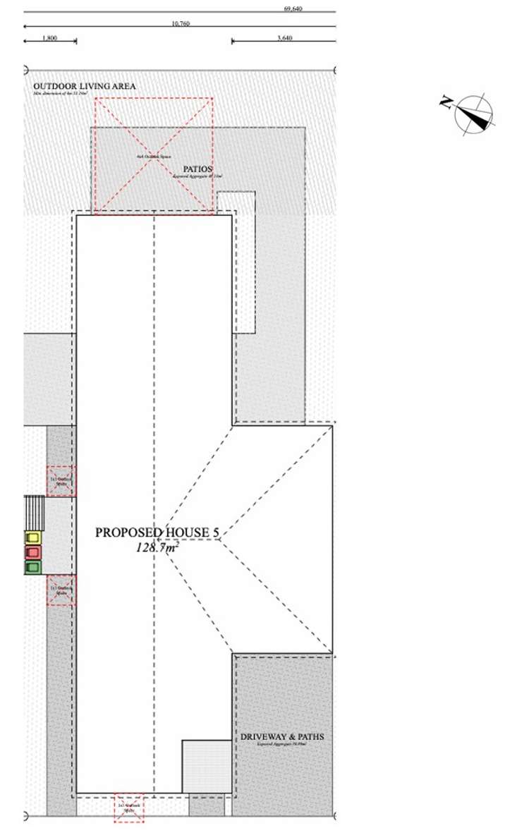 Lot  878 Arbor Green_3