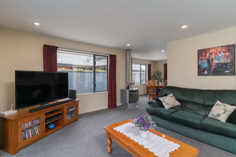 4 Monet Vale Rolleston_7