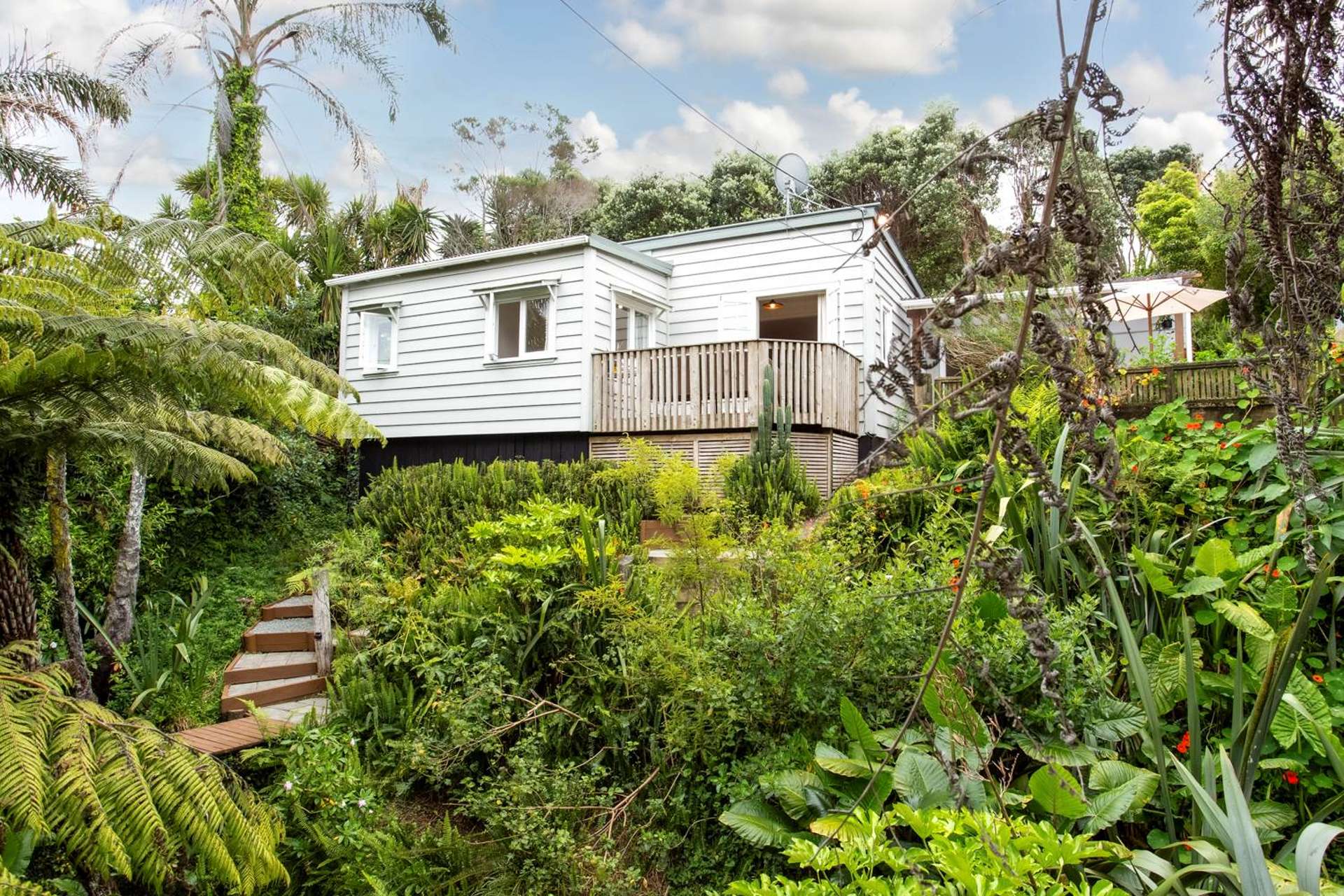 22 Shelly Beach Road Helensville_0
