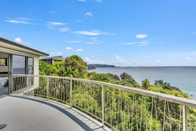 52 Motuhoa Road Tairua_8