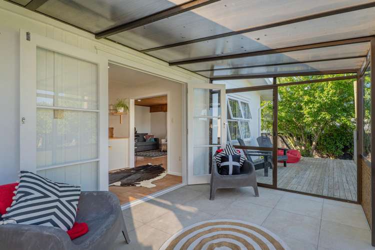 27 Catherine Crescent Whitianga_18