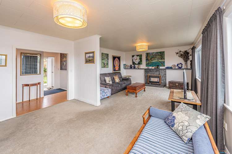 46 Mount View Road Bastia Hill_5