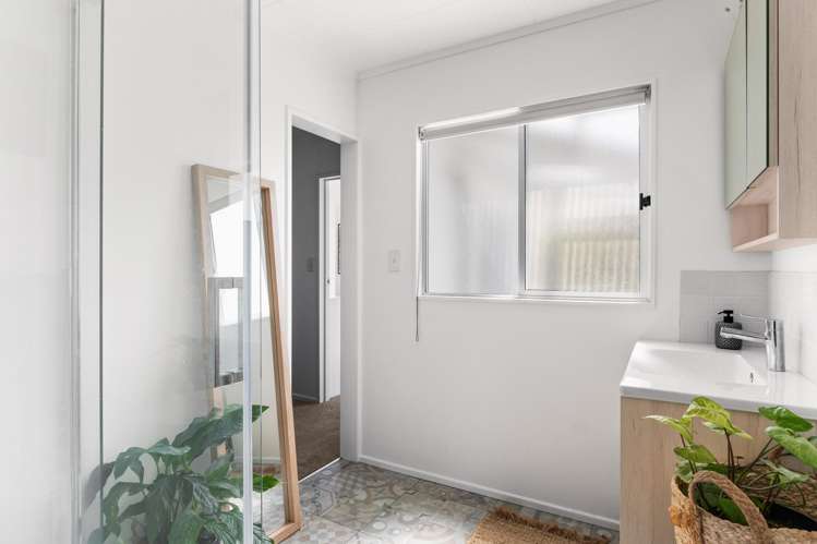 267a Clifford Street Whataupoko_15