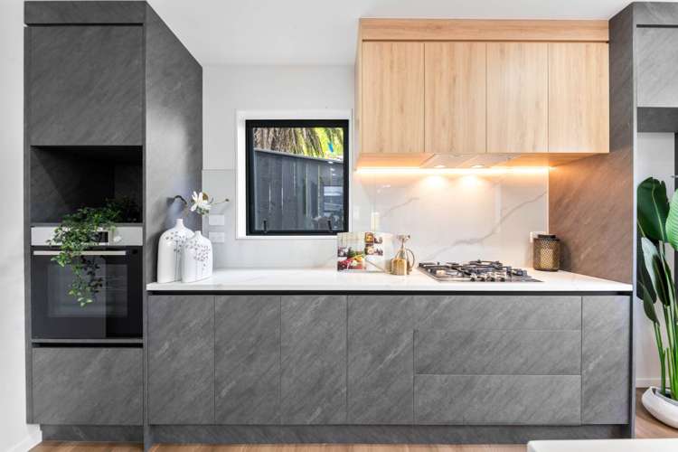 16 Saint Catherine Crescent West Harbour_8