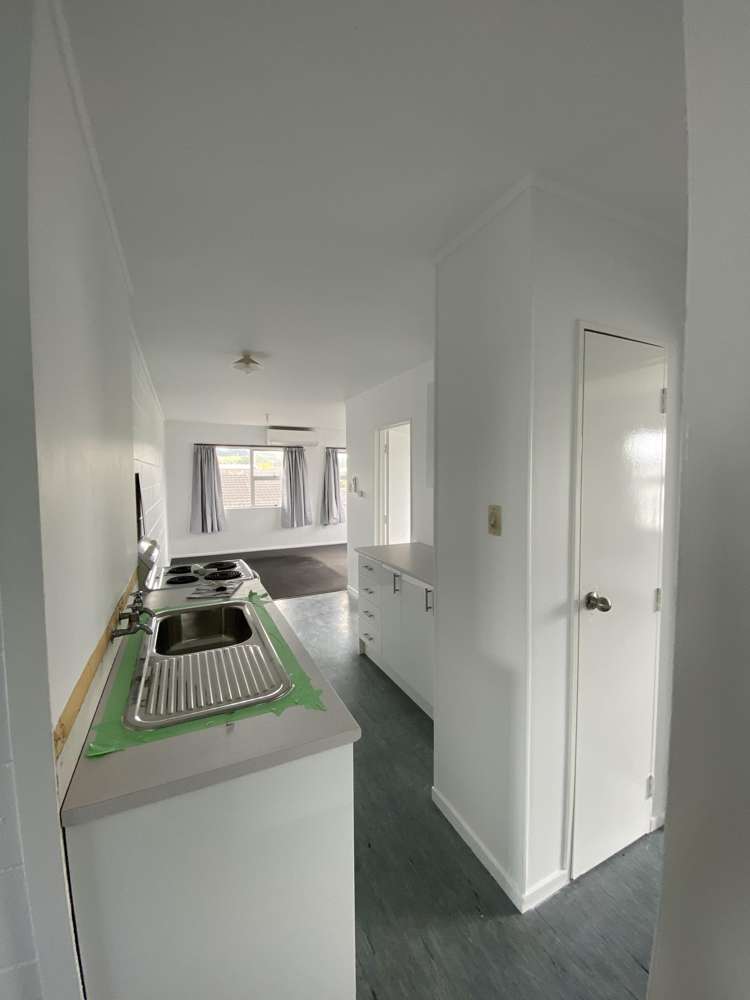 13/47 Mill Road Kensington_5