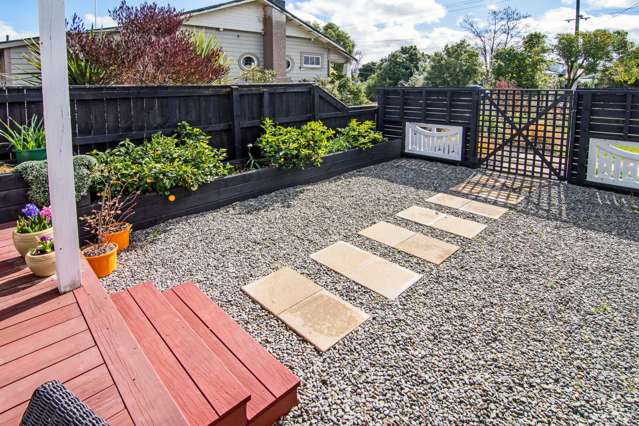 141 Renall Street Masterton_3