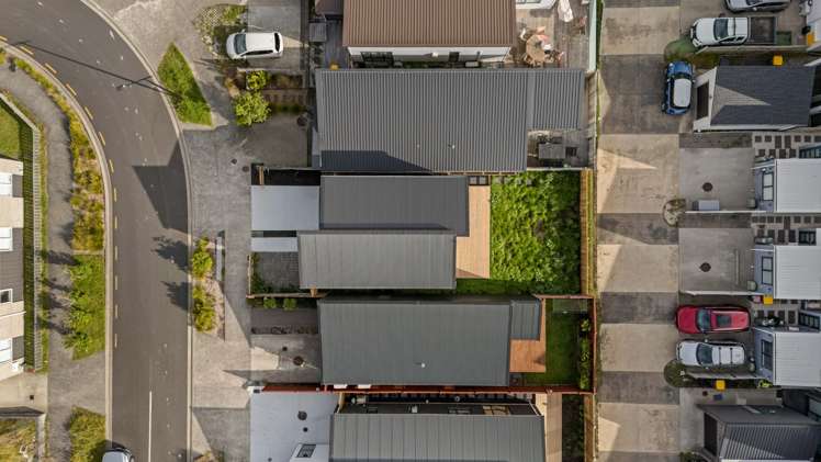 9 Herekino Street Street Herekino Westgate_9