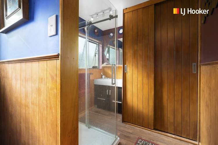 174 South Road Caversham_10