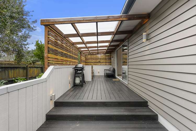 5 Glesan Place Beachlands_32