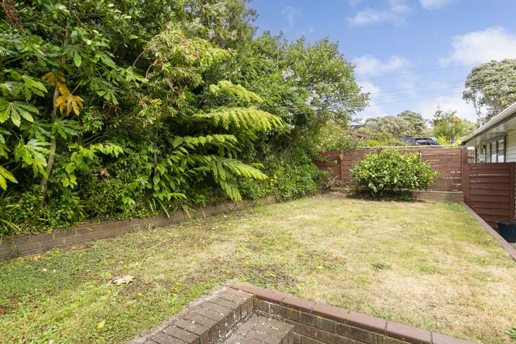 92b Churton Drive Churton Park_10
