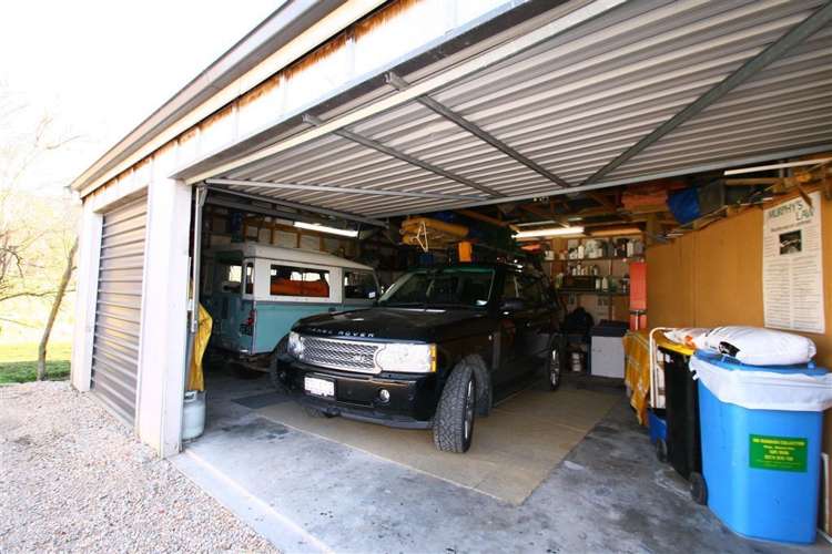 760 Abel Tasman Drive Kahurangi National Park_15