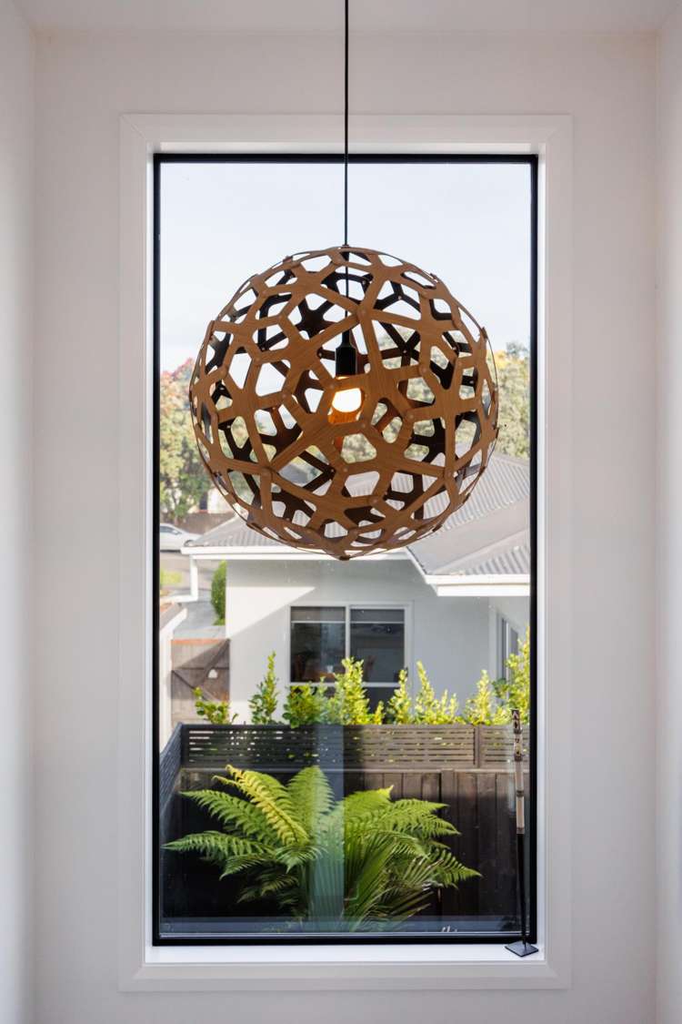 52a Manawatu Street Hokowhitu_18