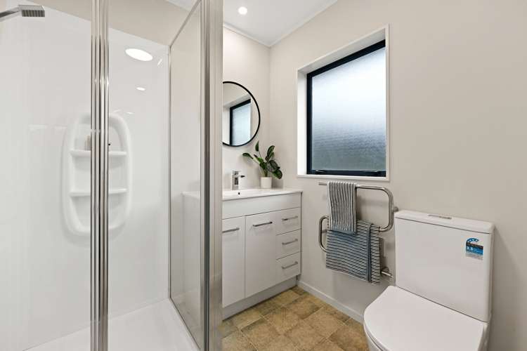 7 Diomede Glade Flagstaff_9