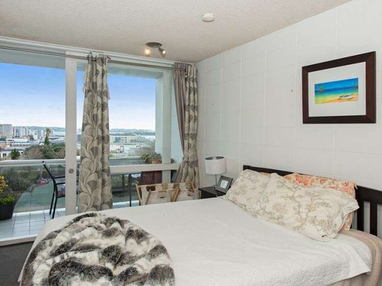 3 Birdwood Crescent Parnell_5