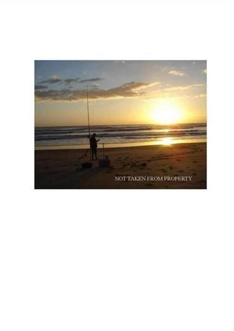 1161 Omamari Road Dargaville Surrounds_8