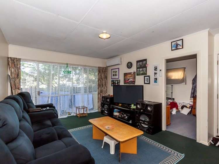 11 Pascal Street Palmerston North Central_11