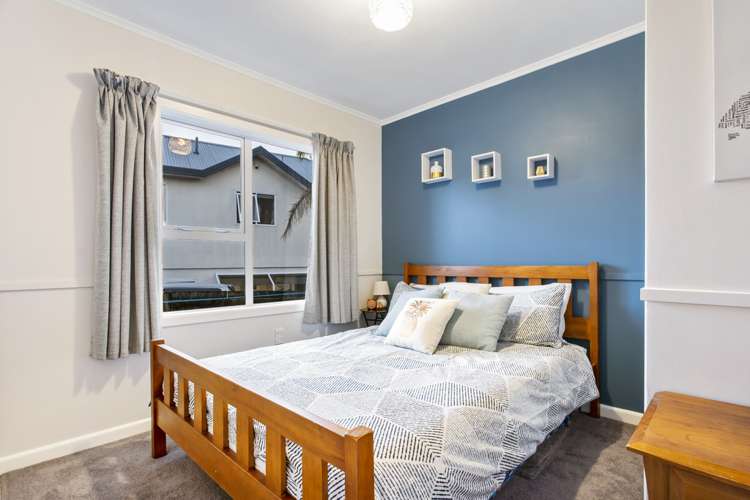 230b Te Atatu Road Te Atatu South_21