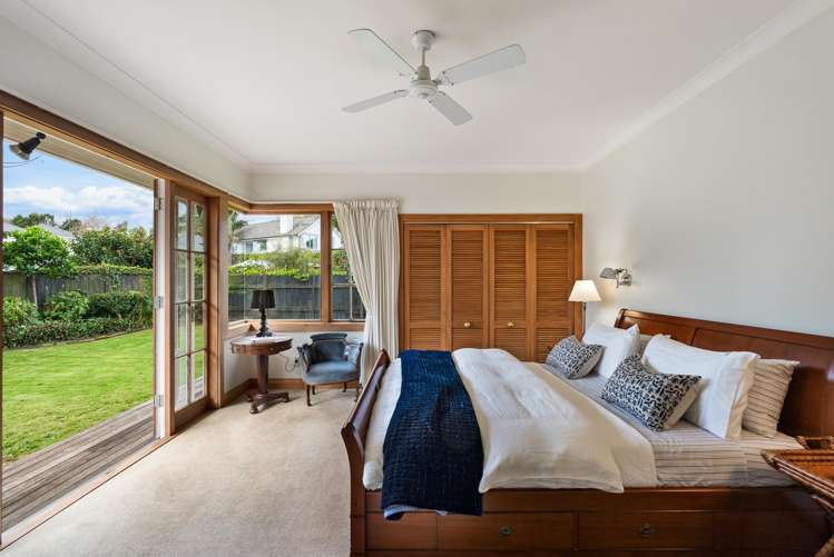 2A Ngaroma Road Epsom_12