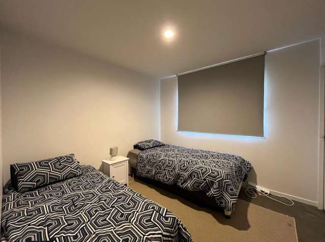 41 Ata Mahina Way Ruakaka_4