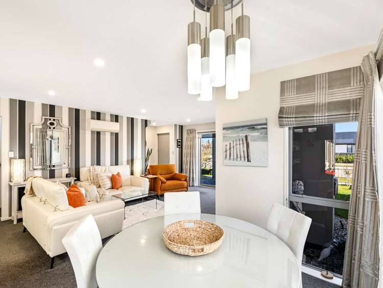 4 Solander Road Pegasus_1