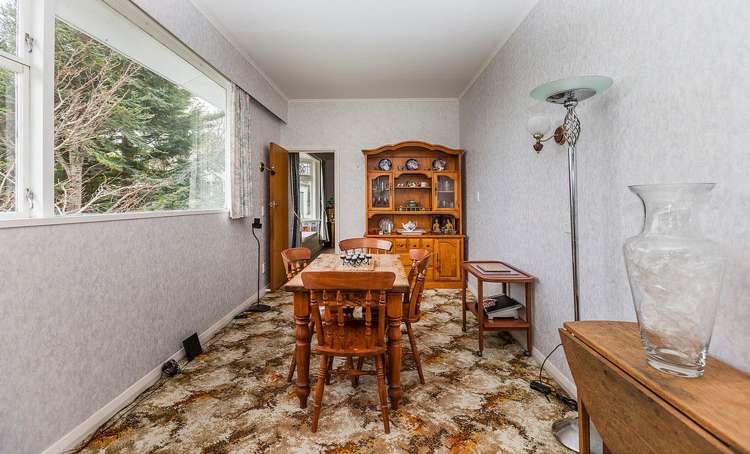 169 Seatoun Heights Road Seatoun_18