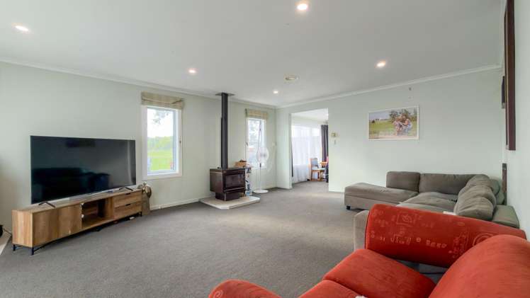 1338 State Highway 25 Pipiroa_15