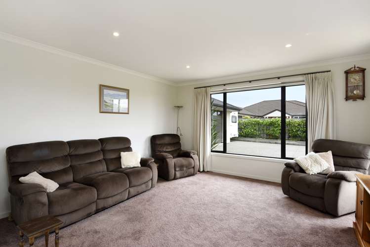 36 Daelyn Drive Richmond_7