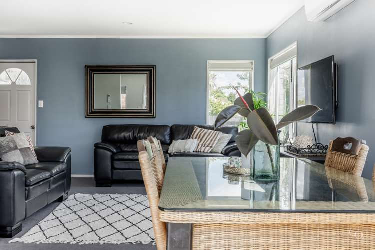 27 Balmacewen Place Mount Maunganui_5