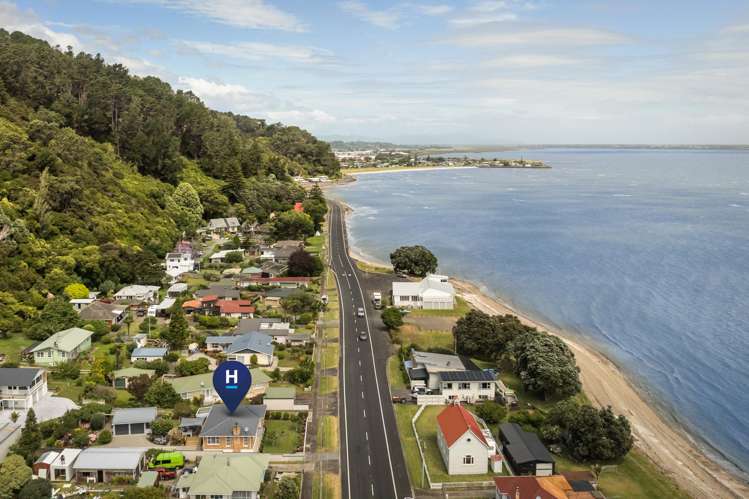 720 Tararu Road Thames-coromandel_22