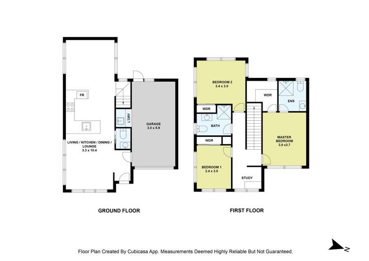 5/7 Kingfisher Place Favona_23