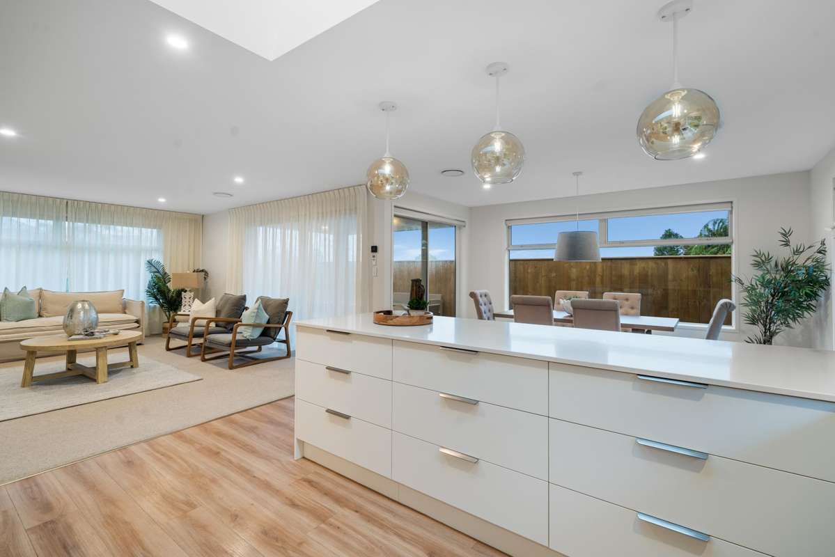 16 Atutahi Street_1