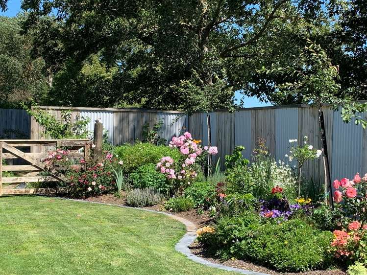 26 Kawariki Drive Baverstock_33