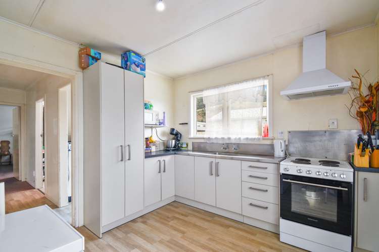 19 Turner Drive Western Heights_1