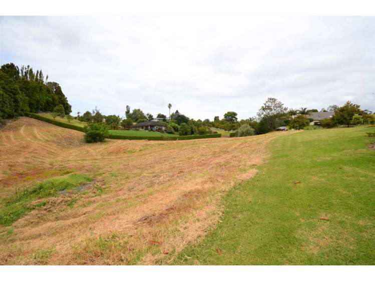8 Greenway Drive Kerikeri_9