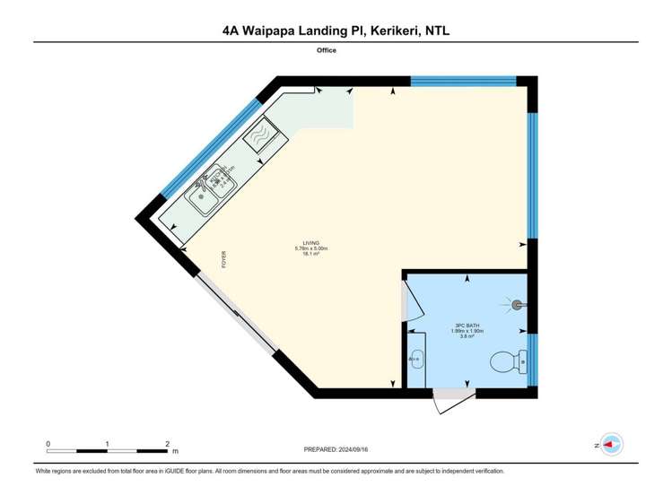 4A Waipapa Landing Place Kerikeri_28