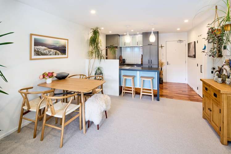 9/208 Jackson Street Petone_5