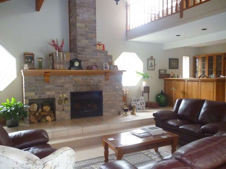 67 Motu Road Kumeu_5