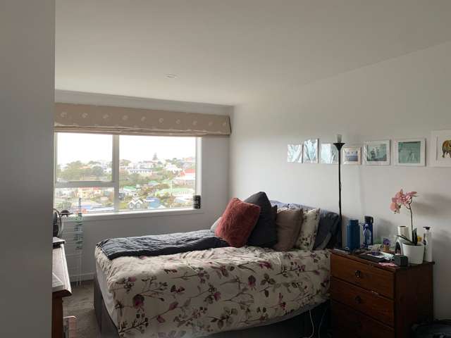 29 Sugarloaf Road Brooklyn_3